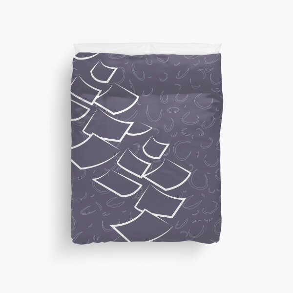 Item preview, Abstract Shapes and Lines Throw Pillow 7 designed and sold by blueocan.