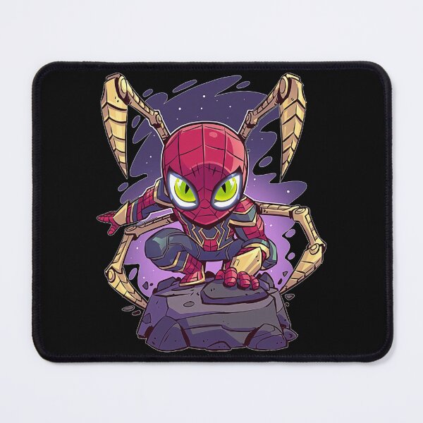 Item preview, NO WAY HOME Spider designed and sold by Nanabrand.
