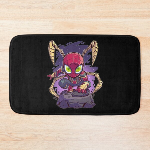 Item preview, NO WAY HOME Spider designed and sold by Nanabrand.
