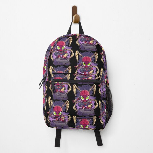 Item preview, NO WAY HOME Spider designed and sold by Nanabrand.