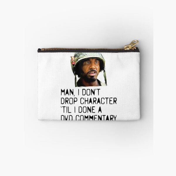 Item preview, Mens Funny Robert Handsome Actor Downey Gift For Birthday designed and sold by AnitaDAlos.