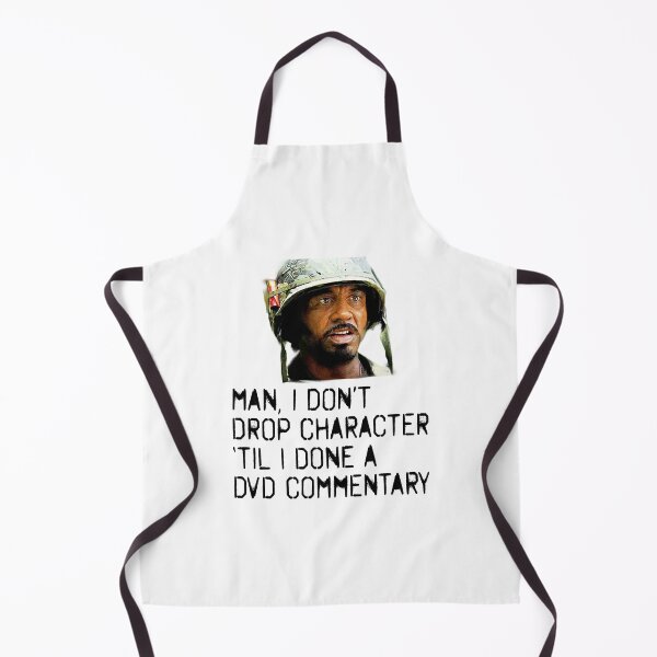 Item preview, Mens Funny Robert Handsome Actor Downey Gift For Birthday designed and sold by AnitaDAlos.