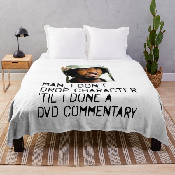 Item preview, Mens Funny Robert Handsome Actor Downey Gift For Birthday designed and sold by AnitaDAlos.