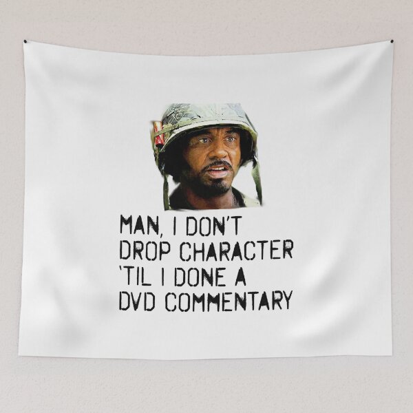 Item preview, Mens Funny Robert Handsome Actor Downey Gift For Birthday designed and sold by AnitaDAlos.