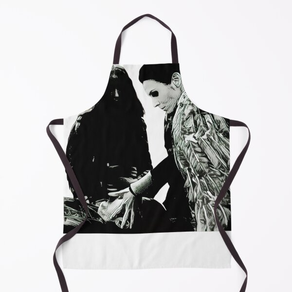 Item preview, Dark Angel Waverly designed and sold by Huntch.