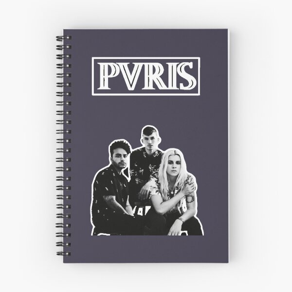 Item preview, Mens Funny Lynn Gunn Signed Awesome For Music Fans designed and sold by jamisonJanet.