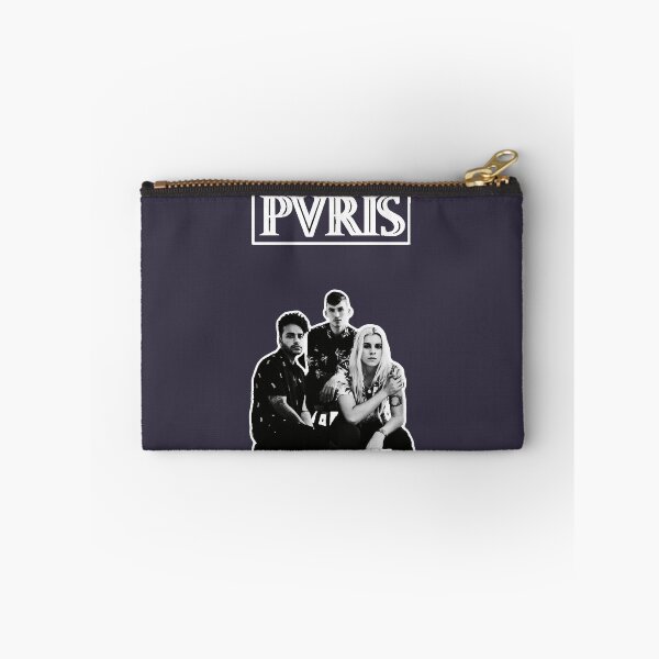 Item preview, Mens Funny Lynn Gunn Signed Awesome For Music Fans designed and sold by jamisonJanet.