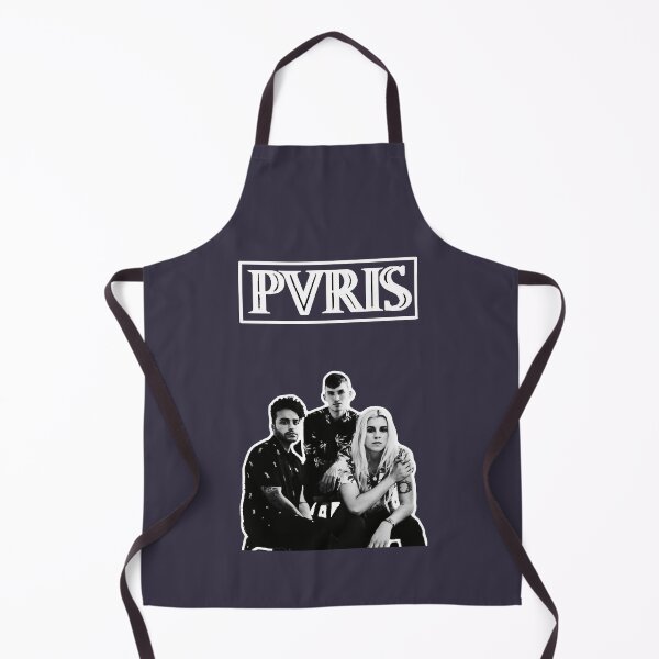 Item preview, Mens Funny Lynn Gunn Signed Awesome For Music Fans designed and sold by jamisonJanet.