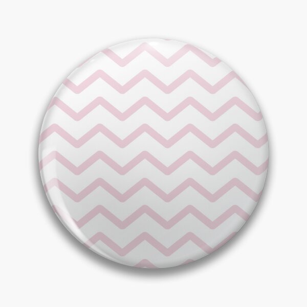 Item preview, zigzag pattern designed and sold by MindFly.