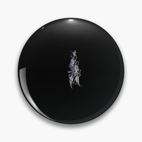 Item preview, ritual feathers Classic  designed and sold by ahlinolerh.