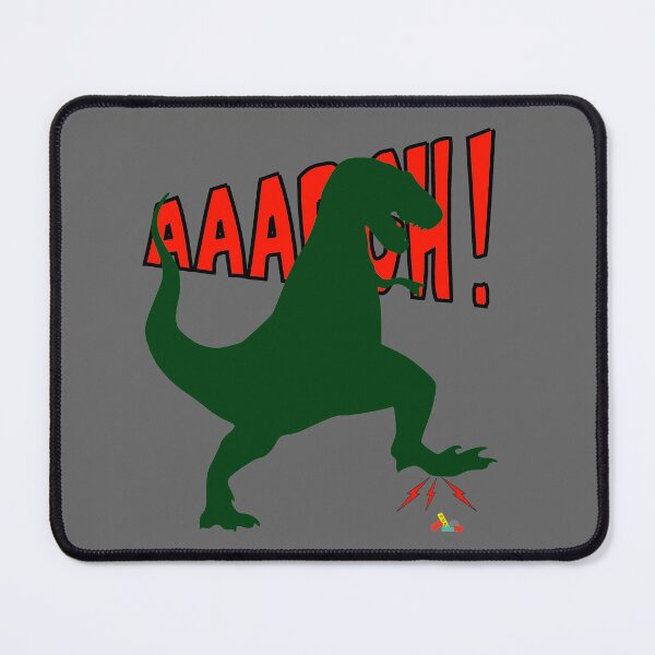 Item preview, Extinction Event designed and sold by ChiweenieHobbit.