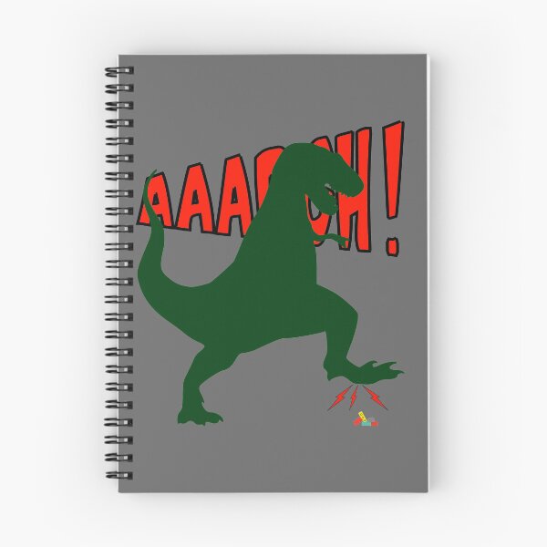 Item preview, Extinction Event designed and sold by ChiweenieHobbit.