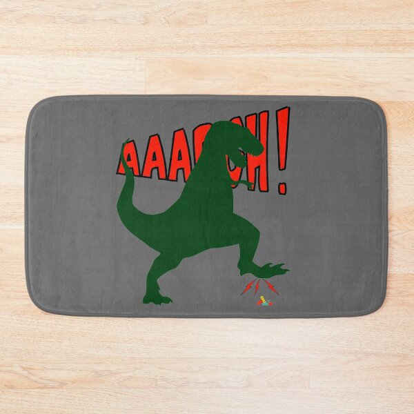 Item preview, Extinction Event designed and sold by ChiweenieHobbit.