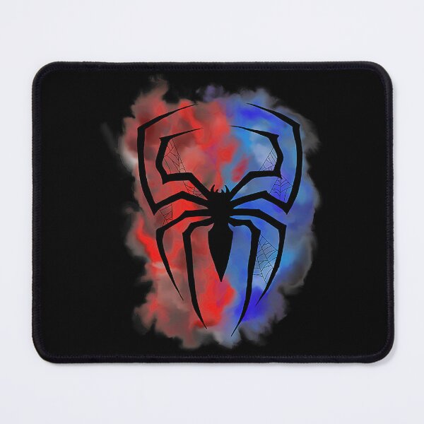Item preview, NO WAY HOME Spider designed and sold by Nanabrand.