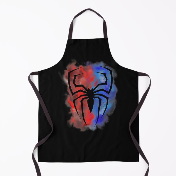 Item preview, NO WAY HOME Spider designed and sold by Nanabrand.