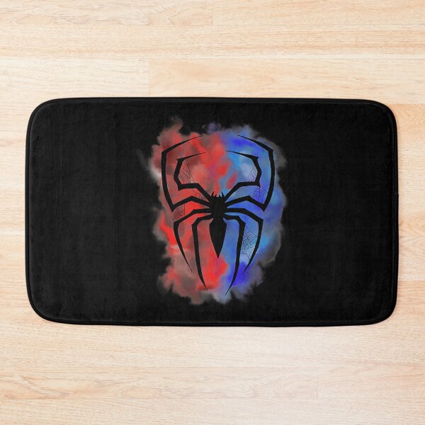 Item preview, NO WAY HOME Spider designed and sold by Nanabrand.