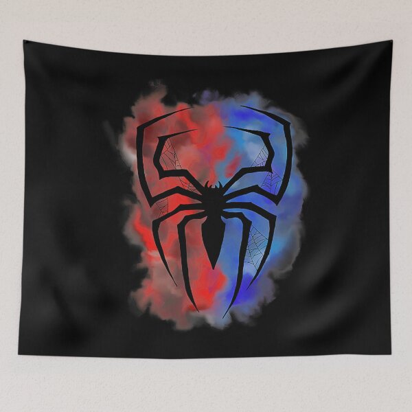 Item preview, NO WAY HOME Spider designed and sold by Nanabrand.