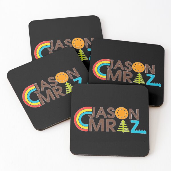 Item preview, Mraz  JUNIORS SUMMER SCOUT designed and sold by MaryMillett.