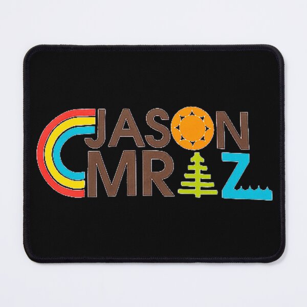 Item preview, Mraz JUNIORS SUMMER SCOUT designed and sold by MaryMillett.