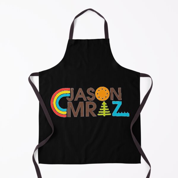 Item preview, Mraz JUNIORS SUMMER SCOUT designed and sold by MaryMillett.