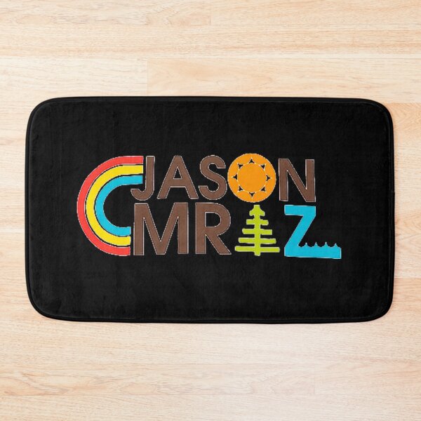 Item preview, Mraz  JUNIORS SUMMER SCOUT designed and sold by MaryMillett.
