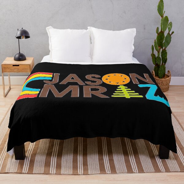 Item preview, Mraz JUNIORS SUMMER SCOUT designed and sold by MaryMillett.