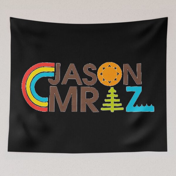 Item preview, Mraz  JUNIORS SUMMER SCOUT designed and sold by MaryMillett.
