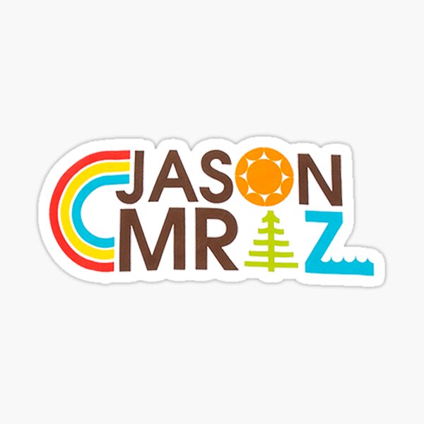 Item preview, Mraz  JUNIORS SUMMER SCOUT designed and sold by MaryMillett.