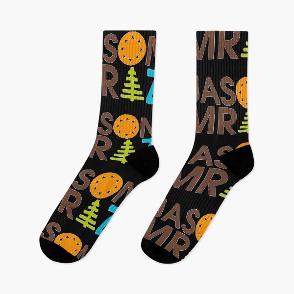 Item preview, Mraz  JUNIORS SUMMER SCOUT designed and sold by MaryMillett.