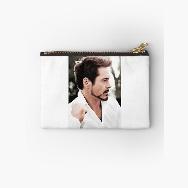 Item preview, Mens Funny Robert Handsome Actor Downey Gift For Halloween designed and sold by AnitaDAlos.
