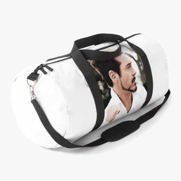 Item preview, Mens Funny Robert Handsome Actor Downey Gift For Halloween designed and sold by AnitaDAlos.