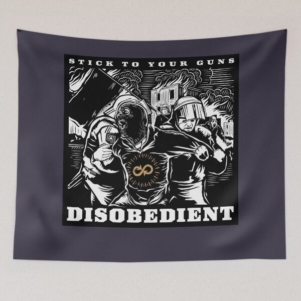 Item preview, Mens My Favorite Band Pvris Music Tour Gift For Birthday designed and sold by jamisonJanet.