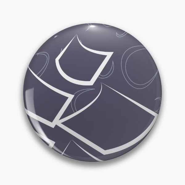 Item preview,  Abstract Shapes and Lines Throw Pillow 8 designed and sold by blueocan.