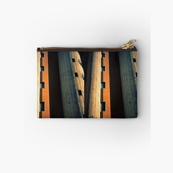 Item preview, Metropolis designed and sold by Silvia Ganora.
