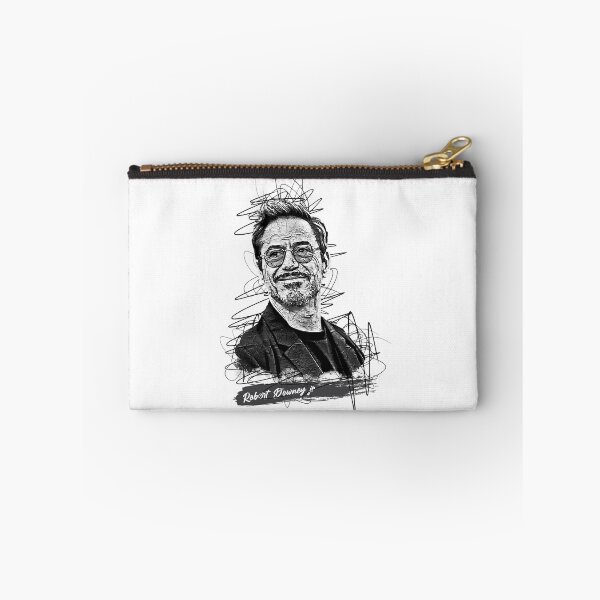 Item preview, Mens My Favorite Robert Handsome Actor Downey Gift For Music Fan designed and sold by AnitaDAlos.