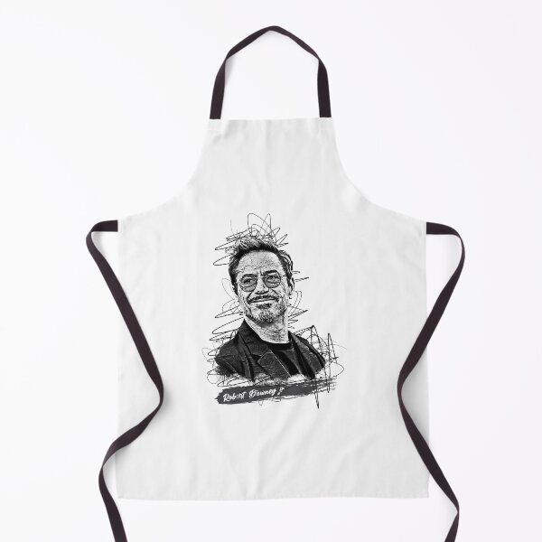 Item preview, Mens My Favorite Robert Handsome Actor Downey Gift For Music Fan designed and sold by AnitaDAlos.