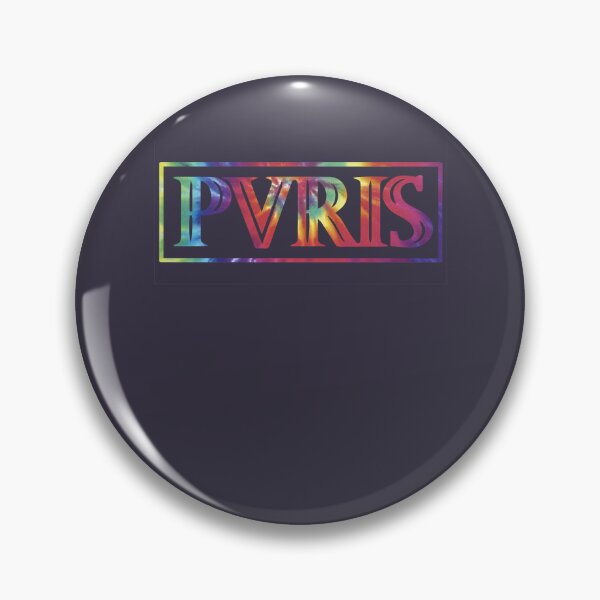Item preview, Most Important Pvris Pop Halloween Holiday designed and sold by jamisonJanet.