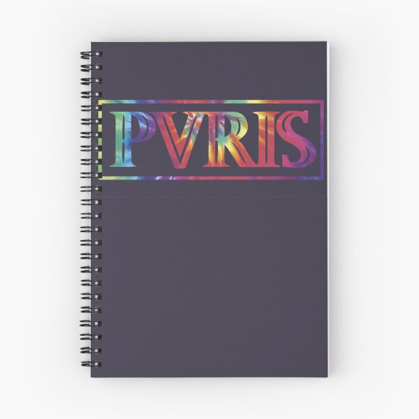 Item preview, Most Important Pvris Pop Halloween Holiday designed and sold by jamisonJanet.