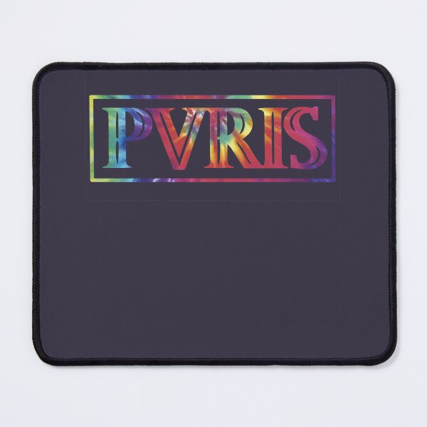 Item preview, Most Important Pvris Pop Halloween Holiday designed and sold by jamisonJanet.