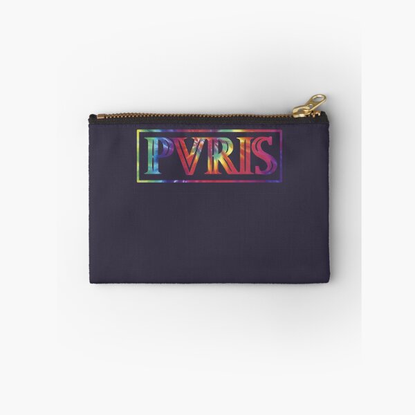 Item preview, Most Important Pvris Pop Halloween Holiday designed and sold by jamisonJanet.