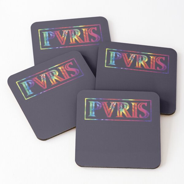 Item preview, Most Important Pvris Pop Halloween Holiday designed and sold by jamisonJanet.
