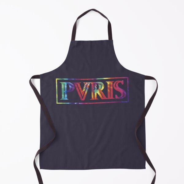 Item preview, Most Important Pvris Pop Halloween Holiday designed and sold by jamisonJanet.