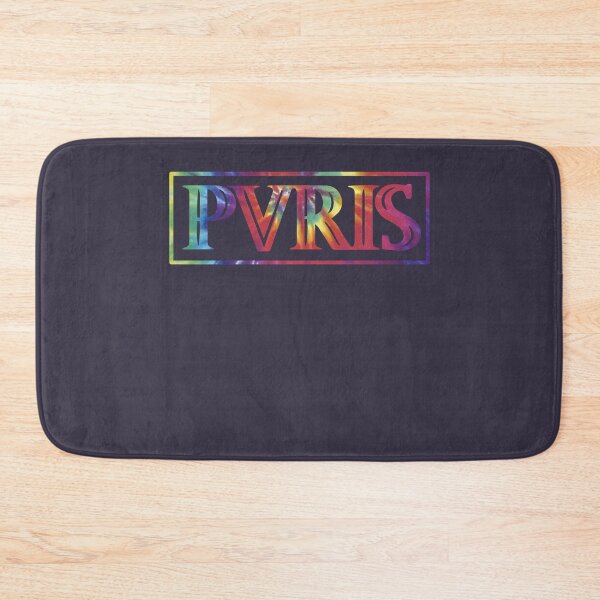 Item preview, Most Important Pvris Pop Halloween Holiday designed and sold by jamisonJanet.