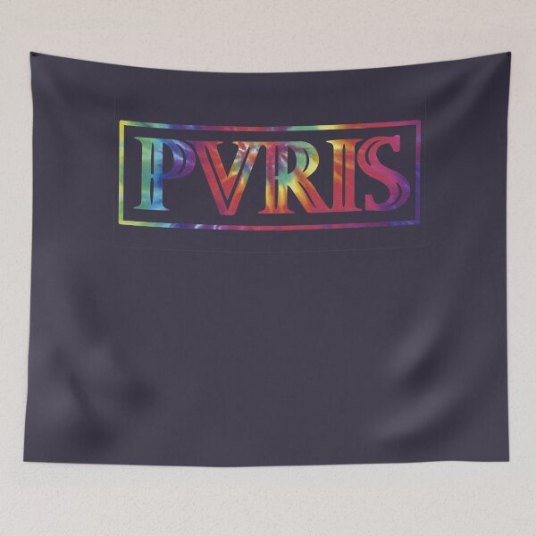 Item preview, Most Important Pvris Pop Halloween Holiday designed and sold by jamisonJanet.