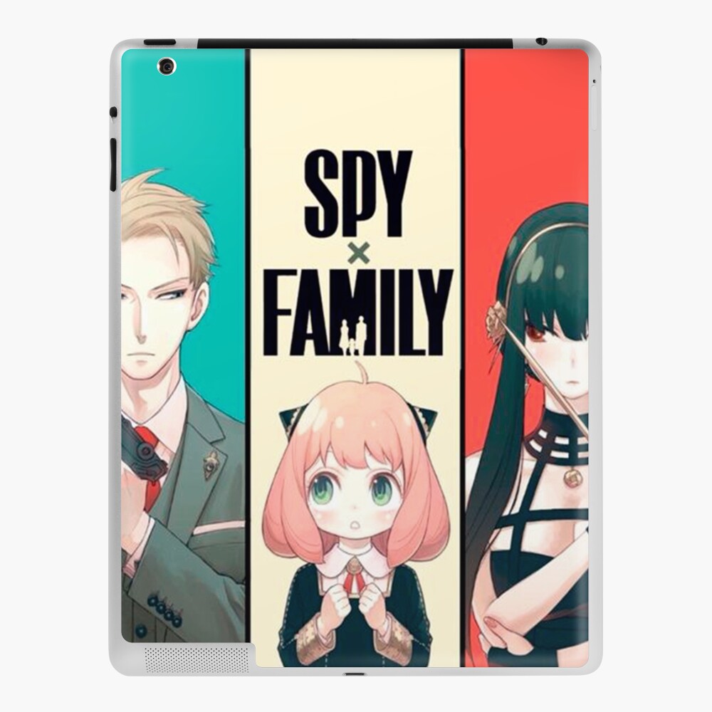 HD spy x family loid wallpapers  Peakpx