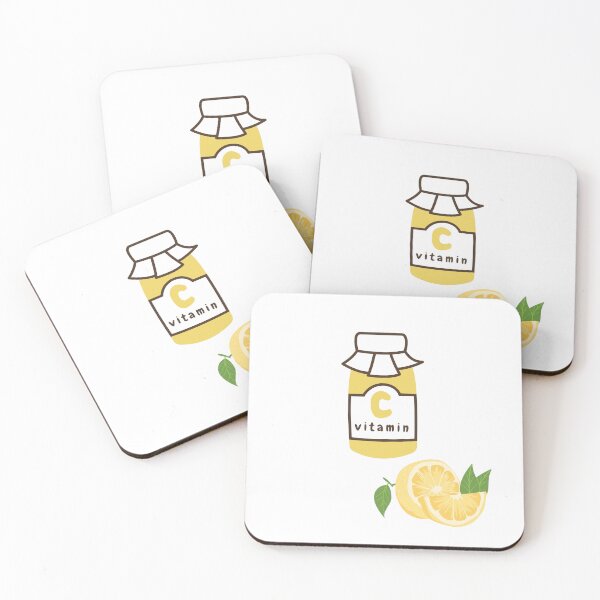 Item preview, Deconstructed Pinoy Ulam Lemon. Lemon Juice Icon designed and sold by Shifa19.