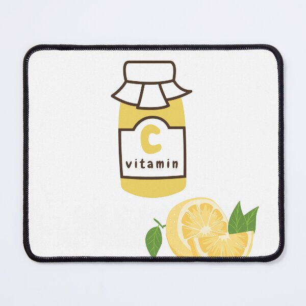 Item preview, Deconstructed Pinoy Ulam Lemon. Lemon Juice Icon designed and sold by Shifa19.