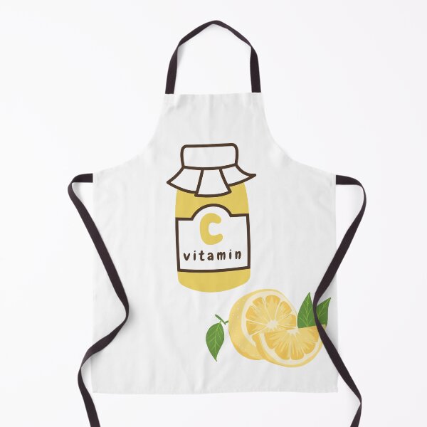 Item preview, Deconstructed Pinoy Ulam Lemon. Lemon Juice Icon designed and sold by Shifa19.