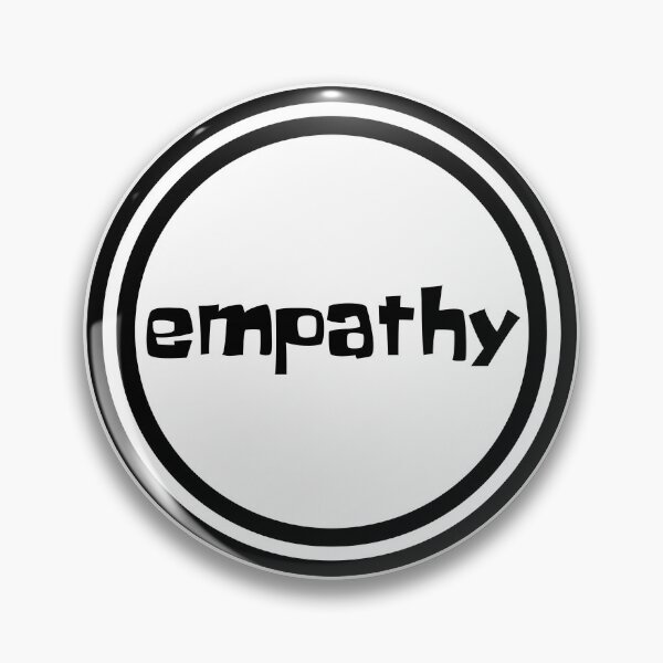 Item preview, Empathy designed and sold by JourneyCreative.