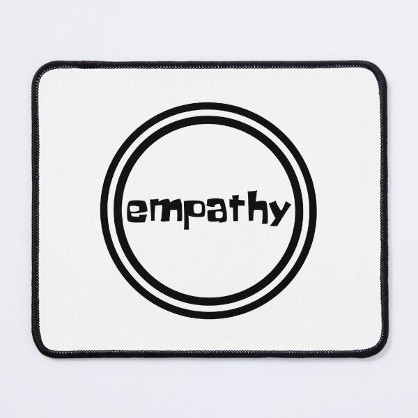 Item preview, Empathy designed and sold by JourneyCreative.